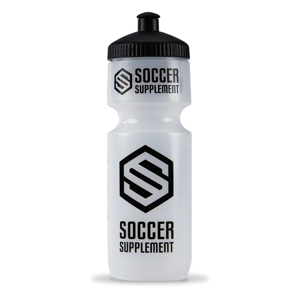 750ML WATER BOTTLE
