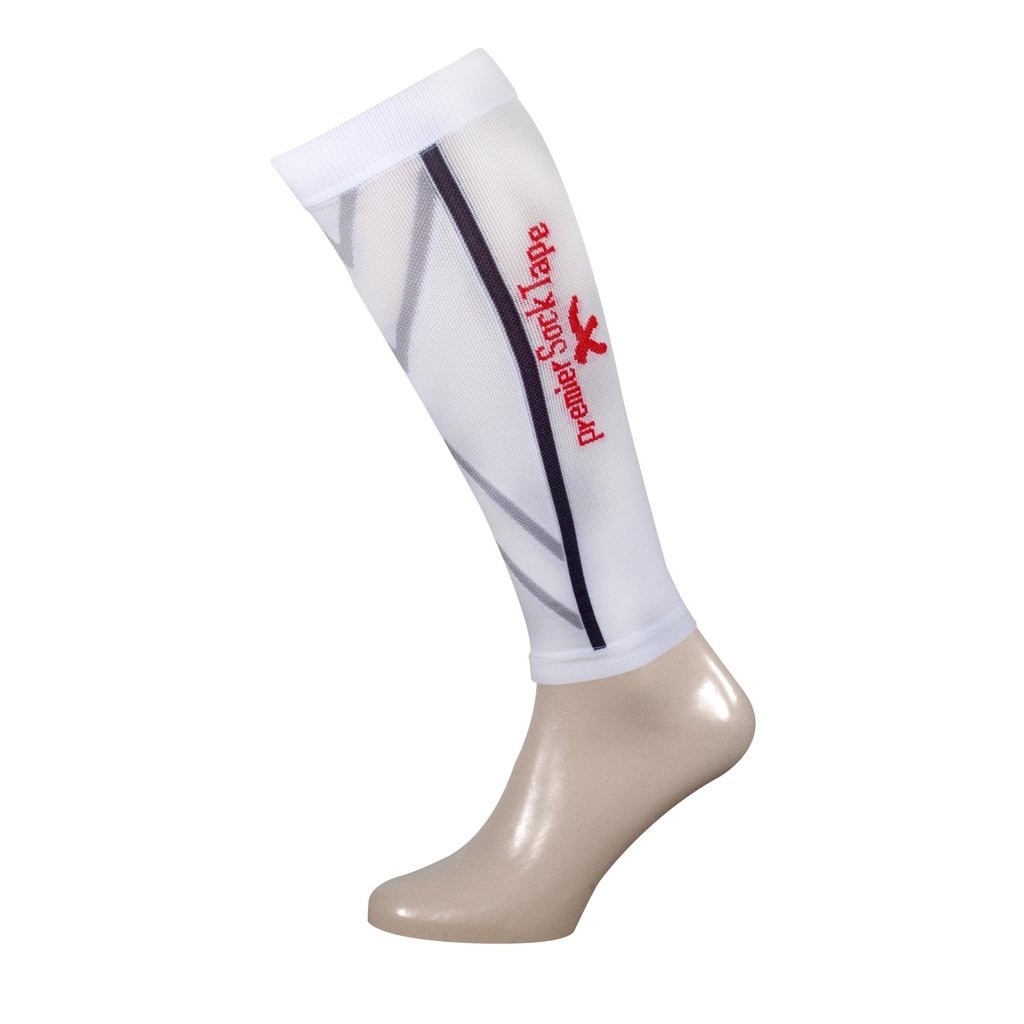 Pro Compression Calf Booster