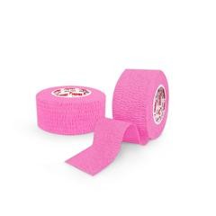 Premier Sock Tape Finger Tape 2.5cm - Pink