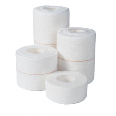 Medical First Club EAB