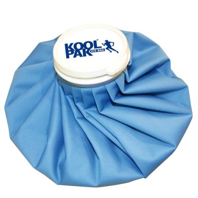 Reusable Ice Bags