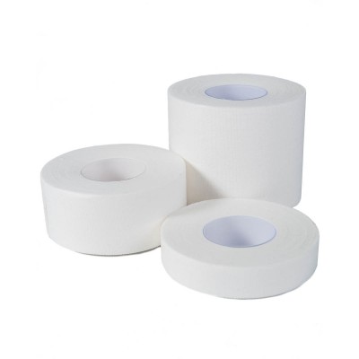 Medical First Zinc Oxide Tape