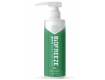 Biofreeze