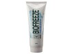 Biofreeze
