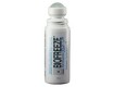 Biofreeze