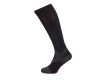 Pro Recovery Compression Socks