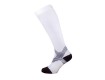 Pro Recovery Compression Socks
