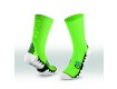 G48 Grip Socks Size - Lime
