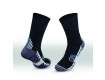 G48 Grip Socks Size - Navy