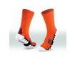 G48 Grip Socks Size - Orange