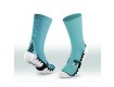 G48 Grip Socks Size - Sky