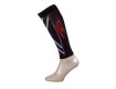 Pro Compression Calf Booster