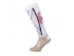 Pro Compression Calf Booster