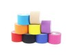 Medical First Kinesiology Tape 