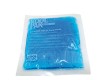 Reusable Hot & Cold Pack