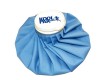 Reusable Ice Bags 